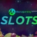 Slot-Gacor-Microgaming-Inovasi-yang-Tak-Lekang-oleh-Waktu