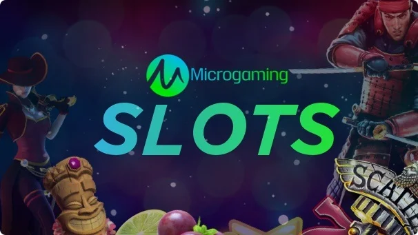 Slot-Gacor-Microgaming-Inovasi-yang-Tak-Lekang-oleh-Waktu